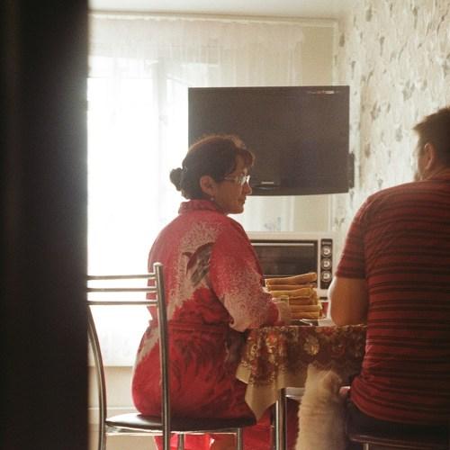 Photo #4044027