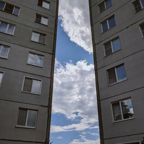 Photo #4044100
