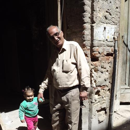 Photo #4044618