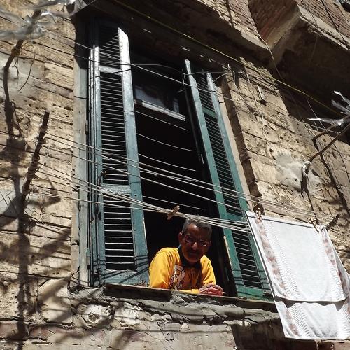 Photo #4044628