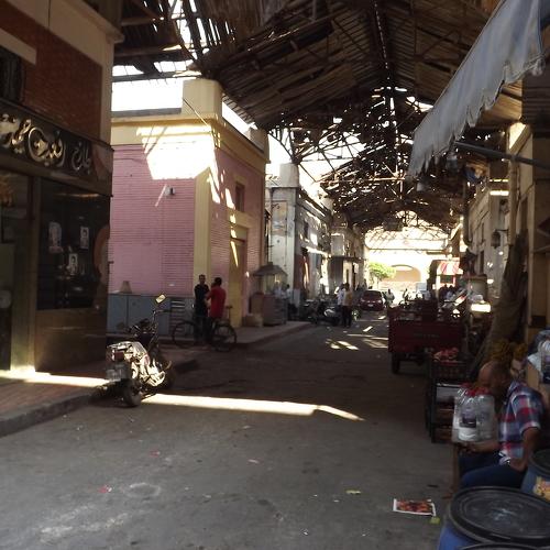 Photo #4044637