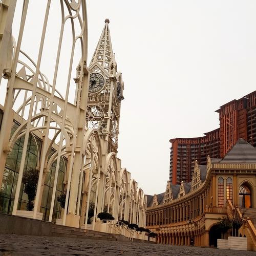 Photo #4044693