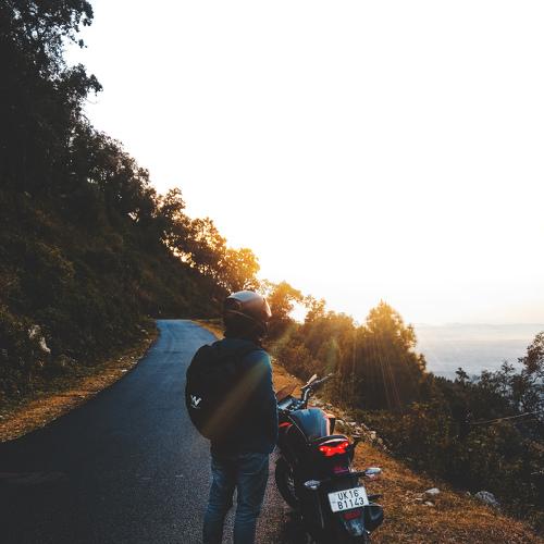 Photo #4044945