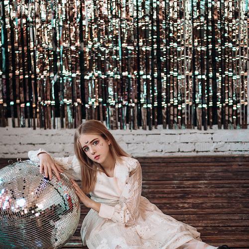 Photo #4045259