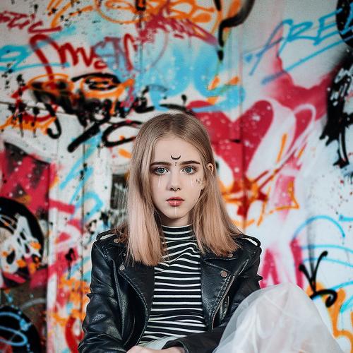 Photo #4045313