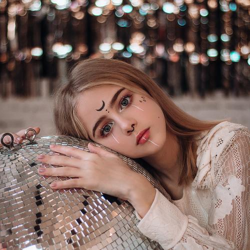 Photo #4045320