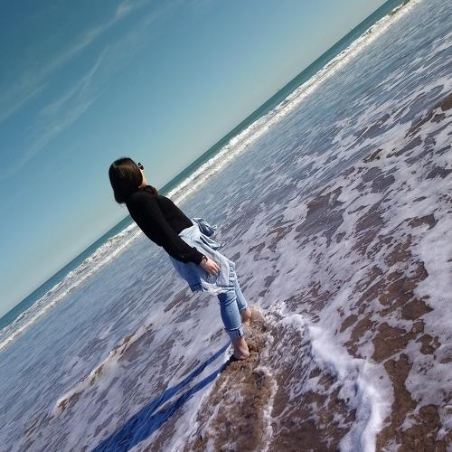 Photo #4045429