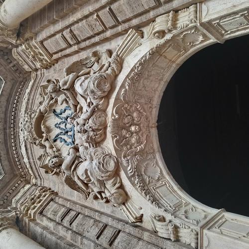 Photo #4045439