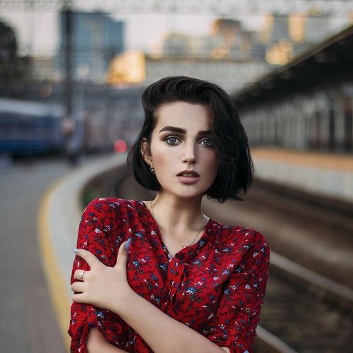 Photo #4045448