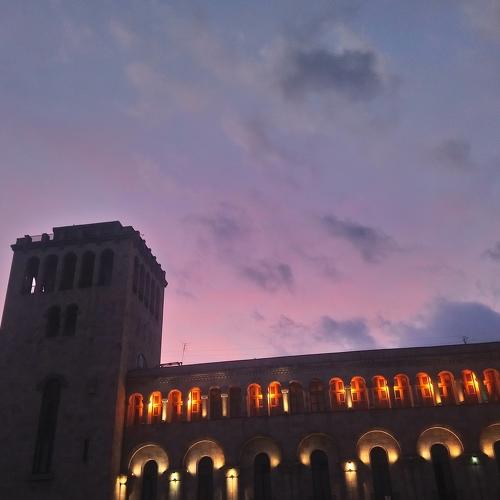 Photo #4045454