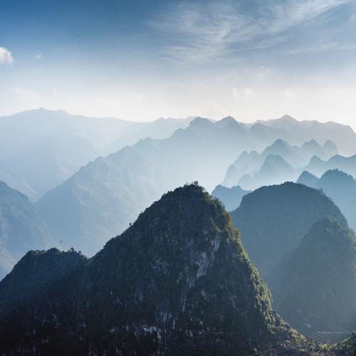 Фотография #4045832