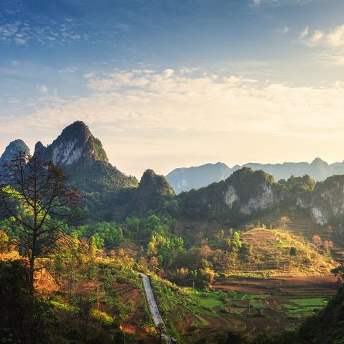 Фотография #4045833