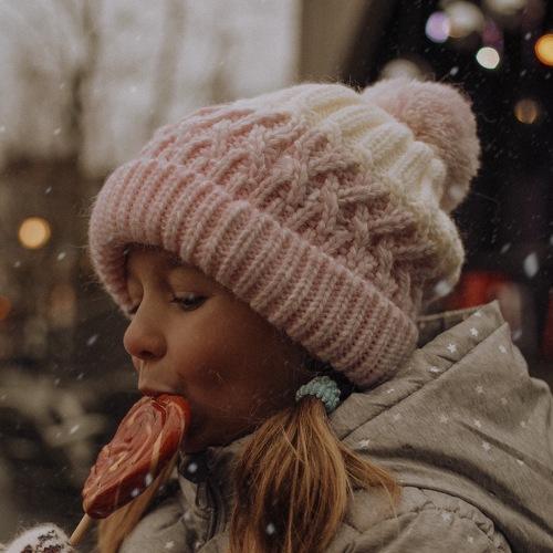 Photo #4045891