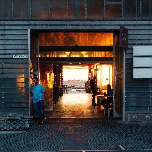 Photo #4046059