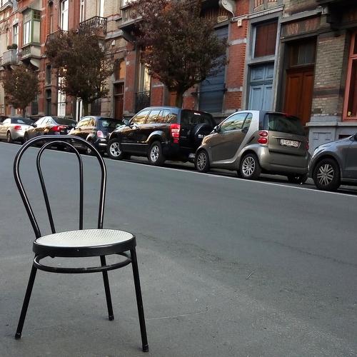 Photo #4046173