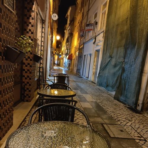Photo #4046186