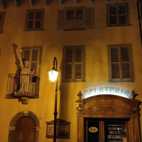 Photo #4046203