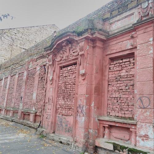Photo #4046303