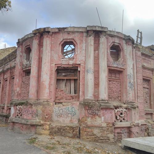Photo #4046314
