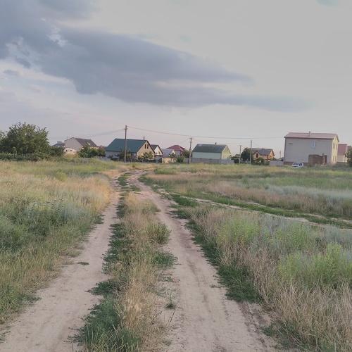 Photo #4046318
