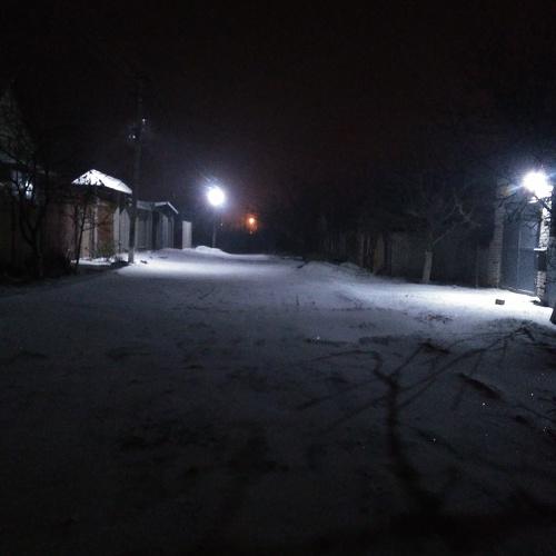 Photo #4046322