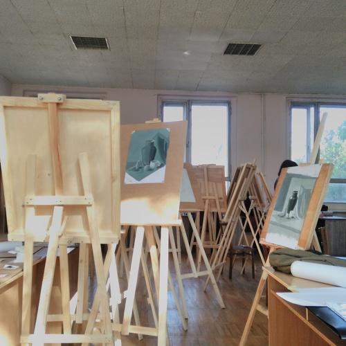 Photo #4046339