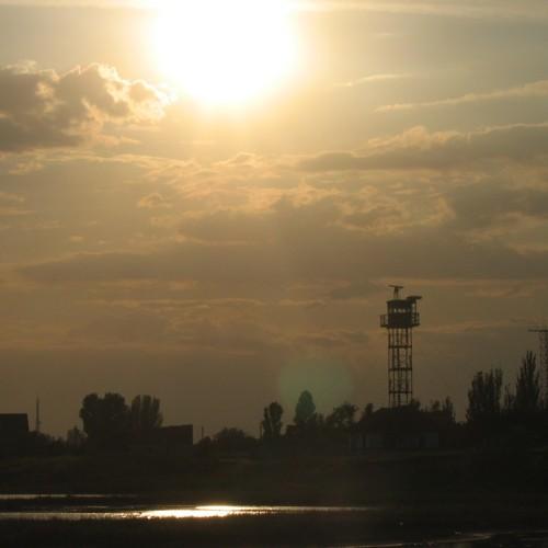 Photo #4046343