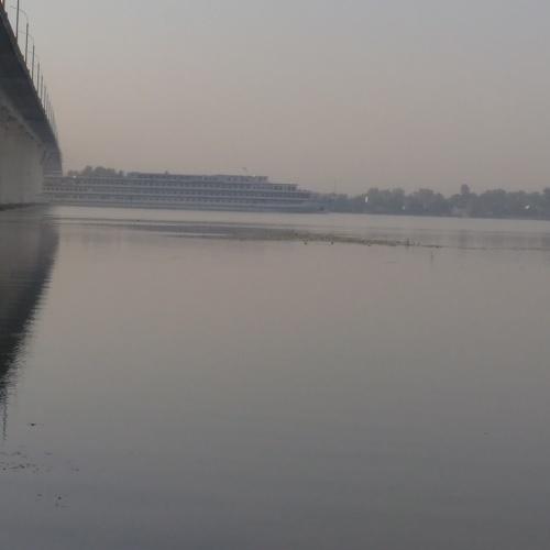 Photo #4046354