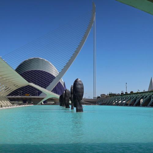 Photo #4046398