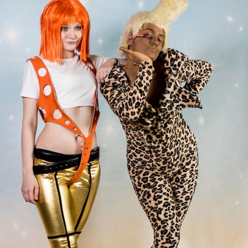 Photo #4046534