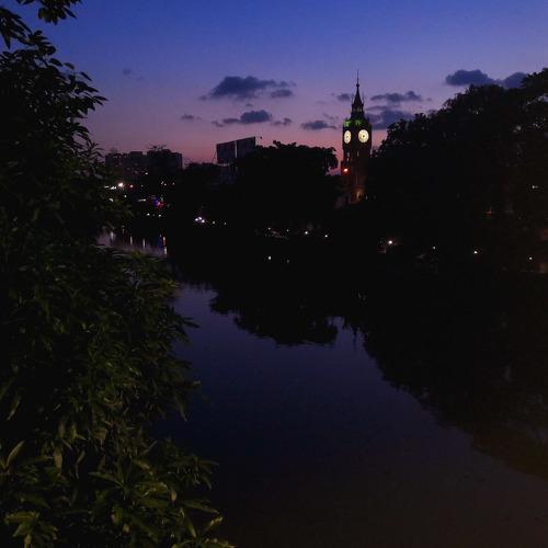 Photo #4046775