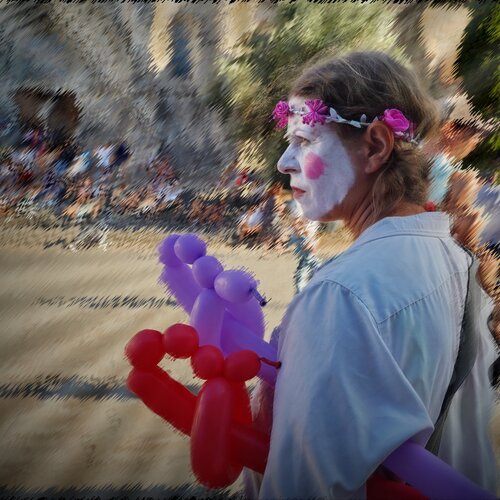 Photo #4046824