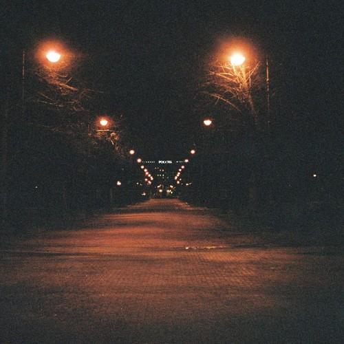Photo #4046993