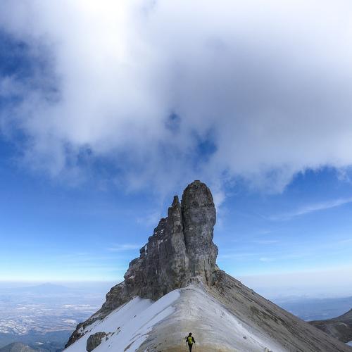 Photo #4047182
