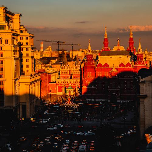 Фотография #4047199