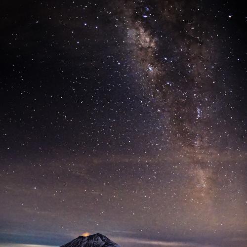 Photo #4047209