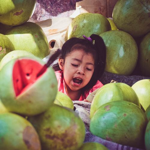 Photo #4047573