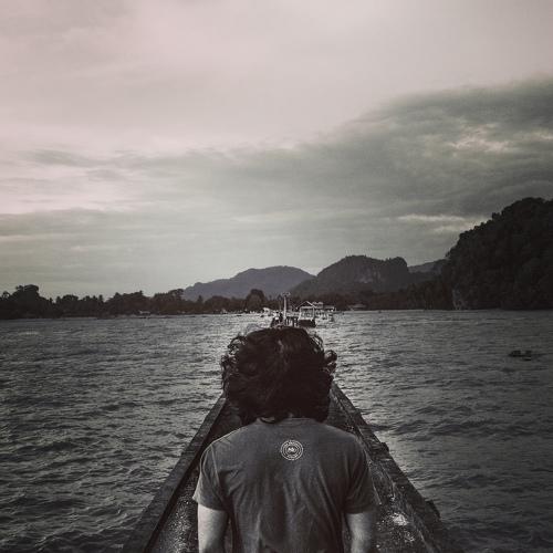 Photo #4047587