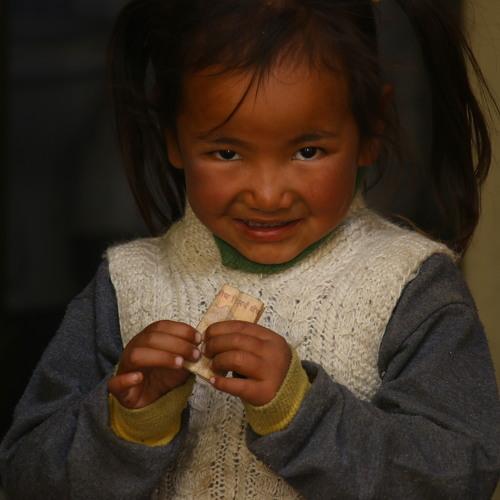 Photo #4047694