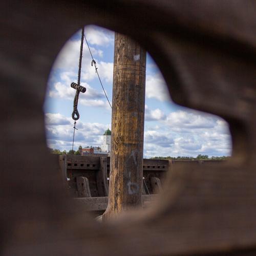 Photo #4047890