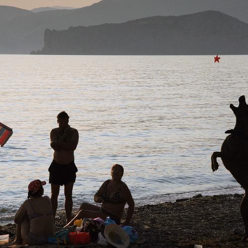 Photo #4048272
