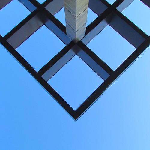 Photo #4048373