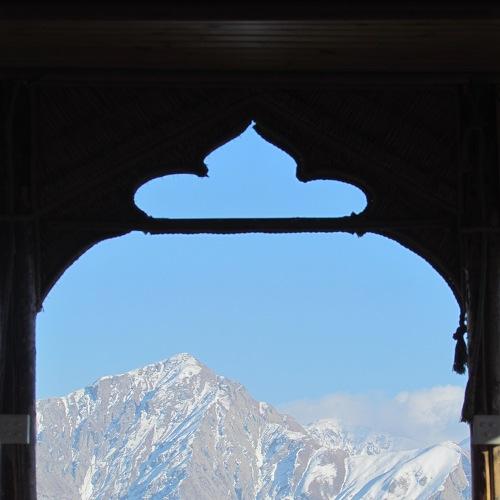 Photo #4048374