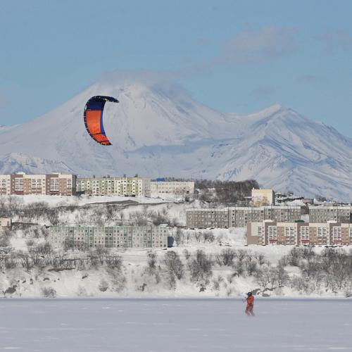 Photo #4048496