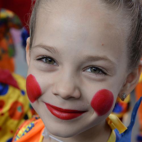 Photo #4048704