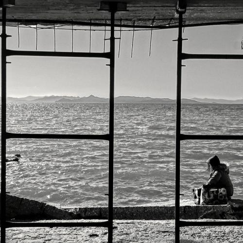 Photo #4049027
