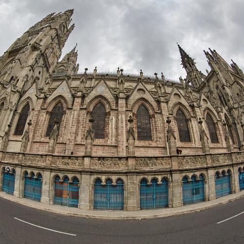 Photo #4049073