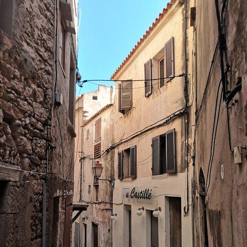 Photo #4049300