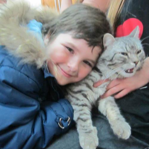 Photo #4049311