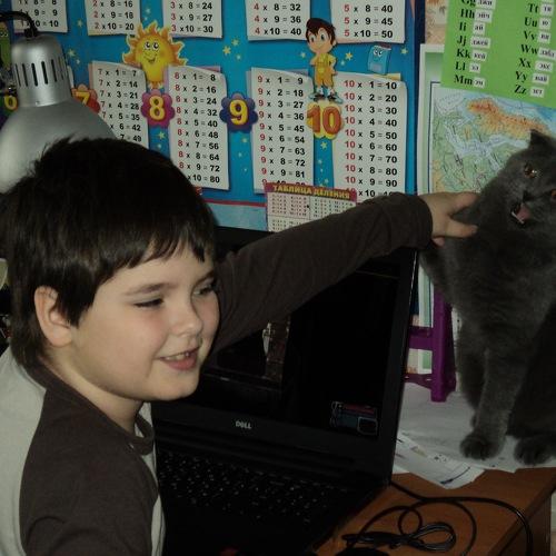 Photo #4049499